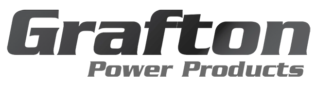 Grafton Power Products