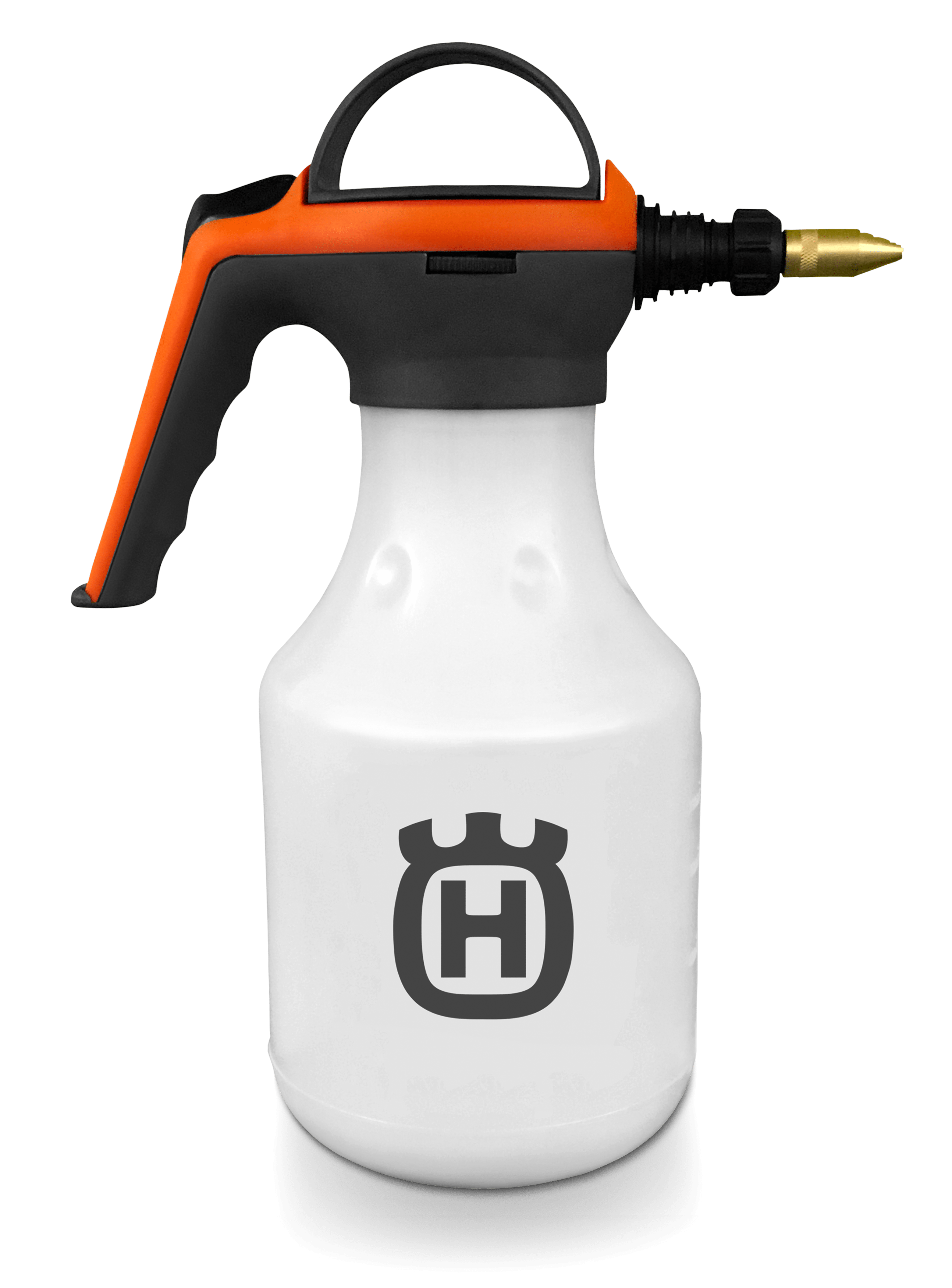 1.5 Litre Sprayer image 0